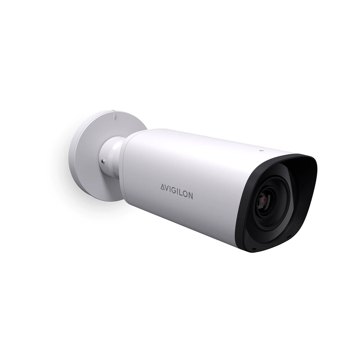 Avigilon Alta A5 Bullet Camera