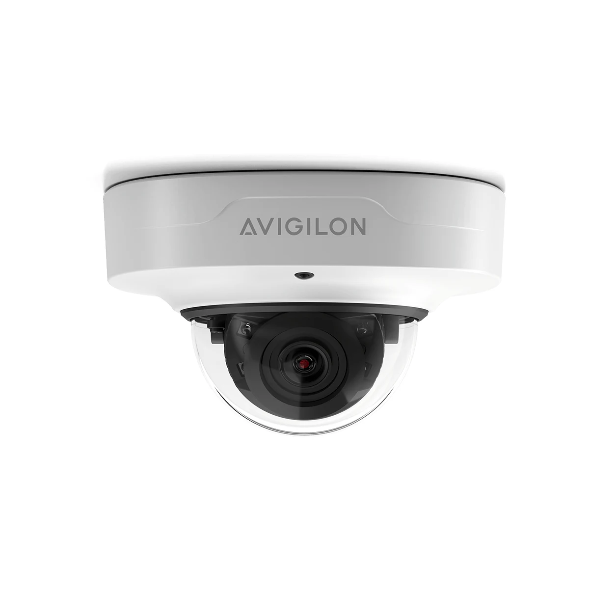 Avigilon Alta A5 Compact Dome Kamera