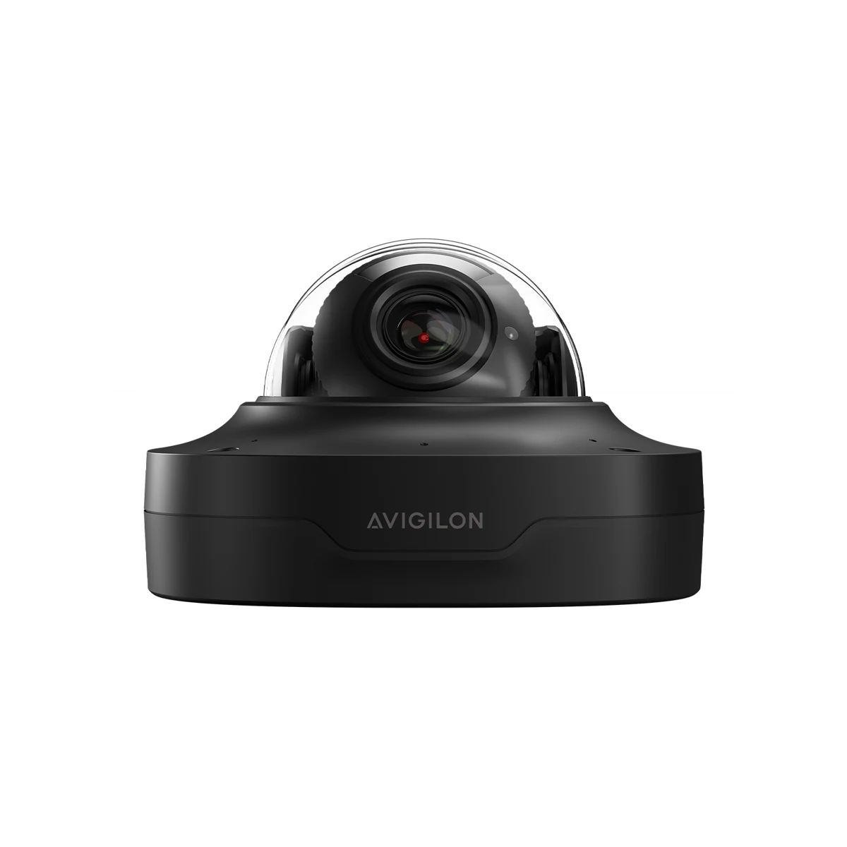 Avigilon Alta A5 Dome Camera