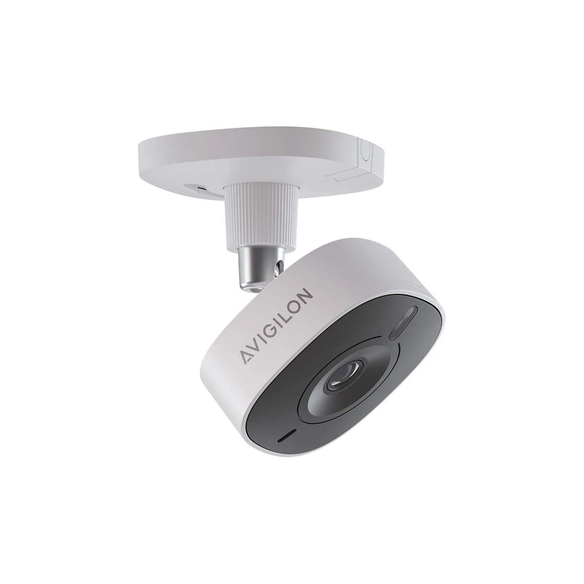 Avigilon Flex Camera