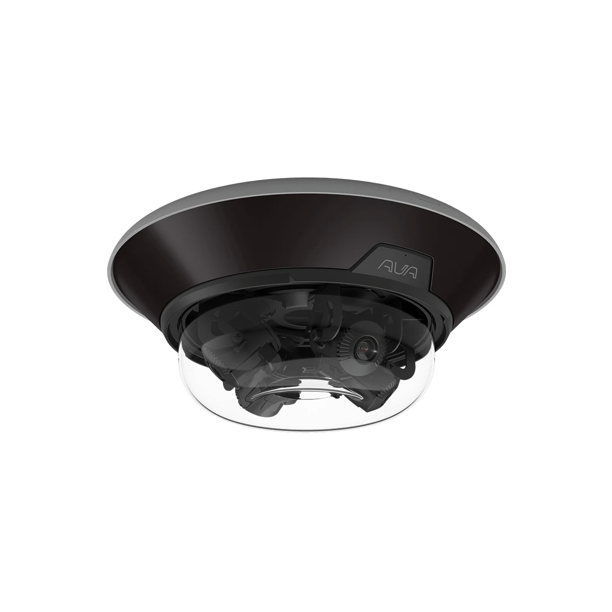 Avigilon Alta A5 Quad camera