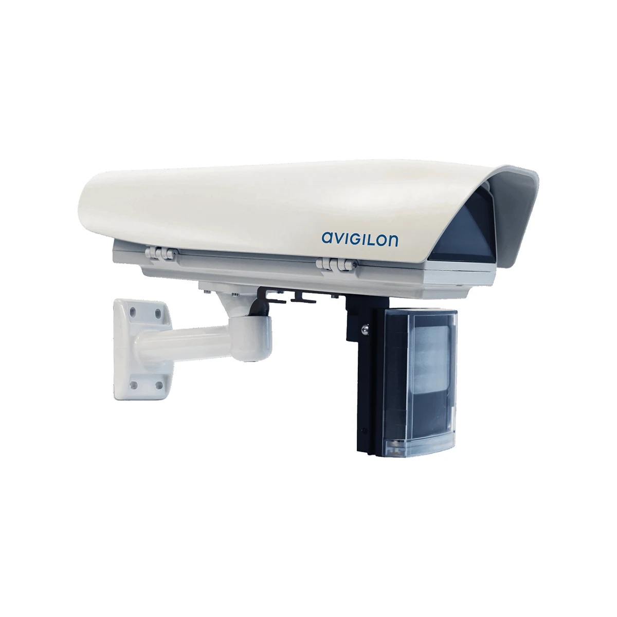 Avigilon H4 License Plate Capture Camera (LPC)