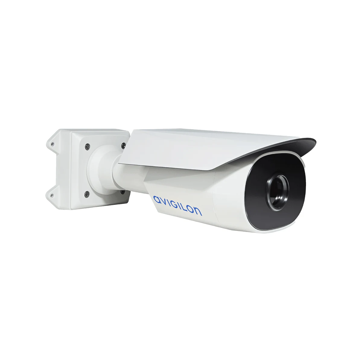 Avigilon H4 Thermal Camera