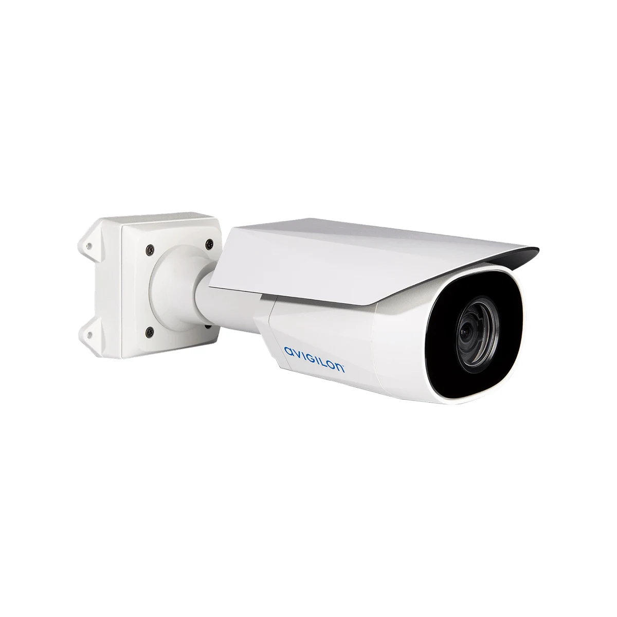 Avigilon H5A Bullet Camera