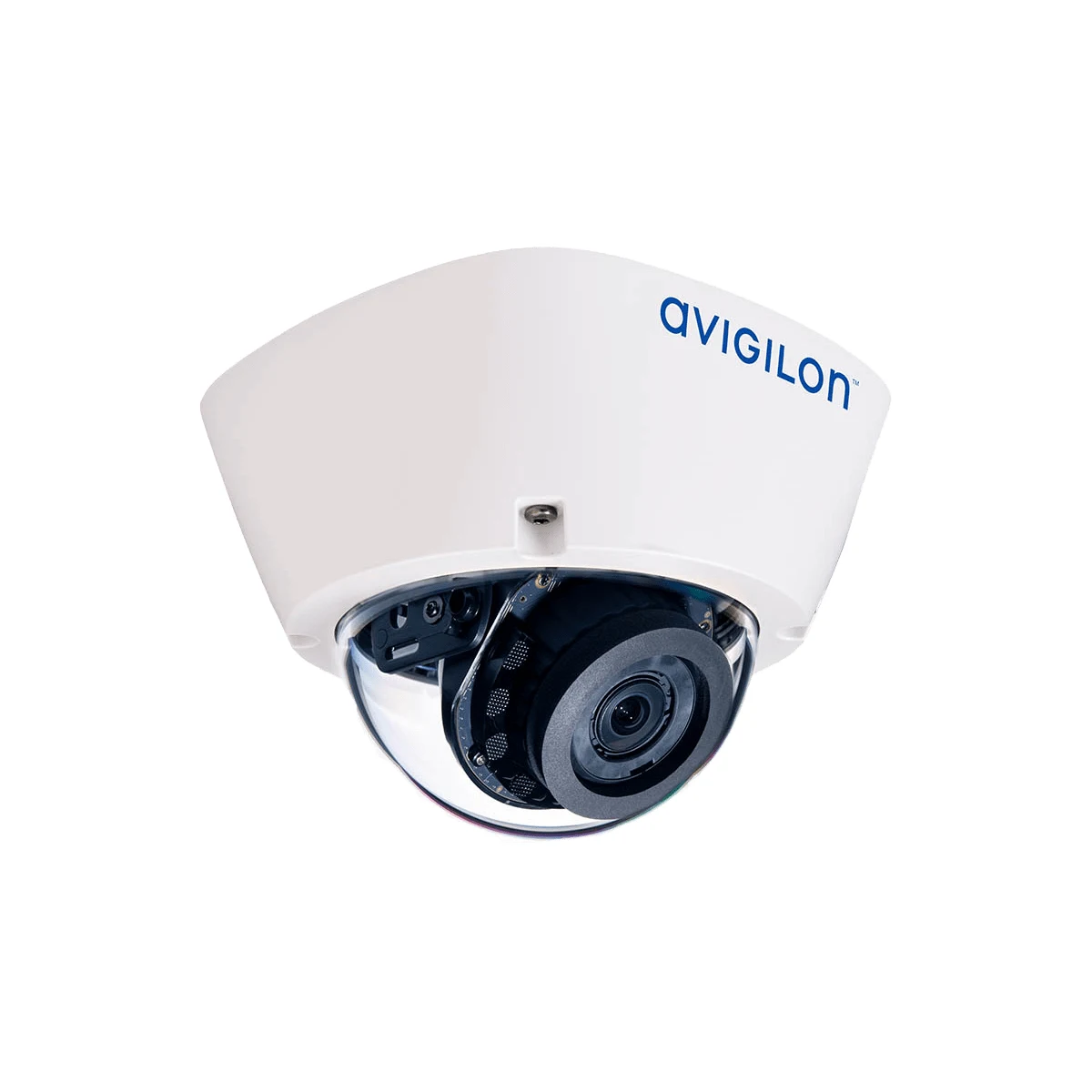 Avigilon H5A Dome Camera