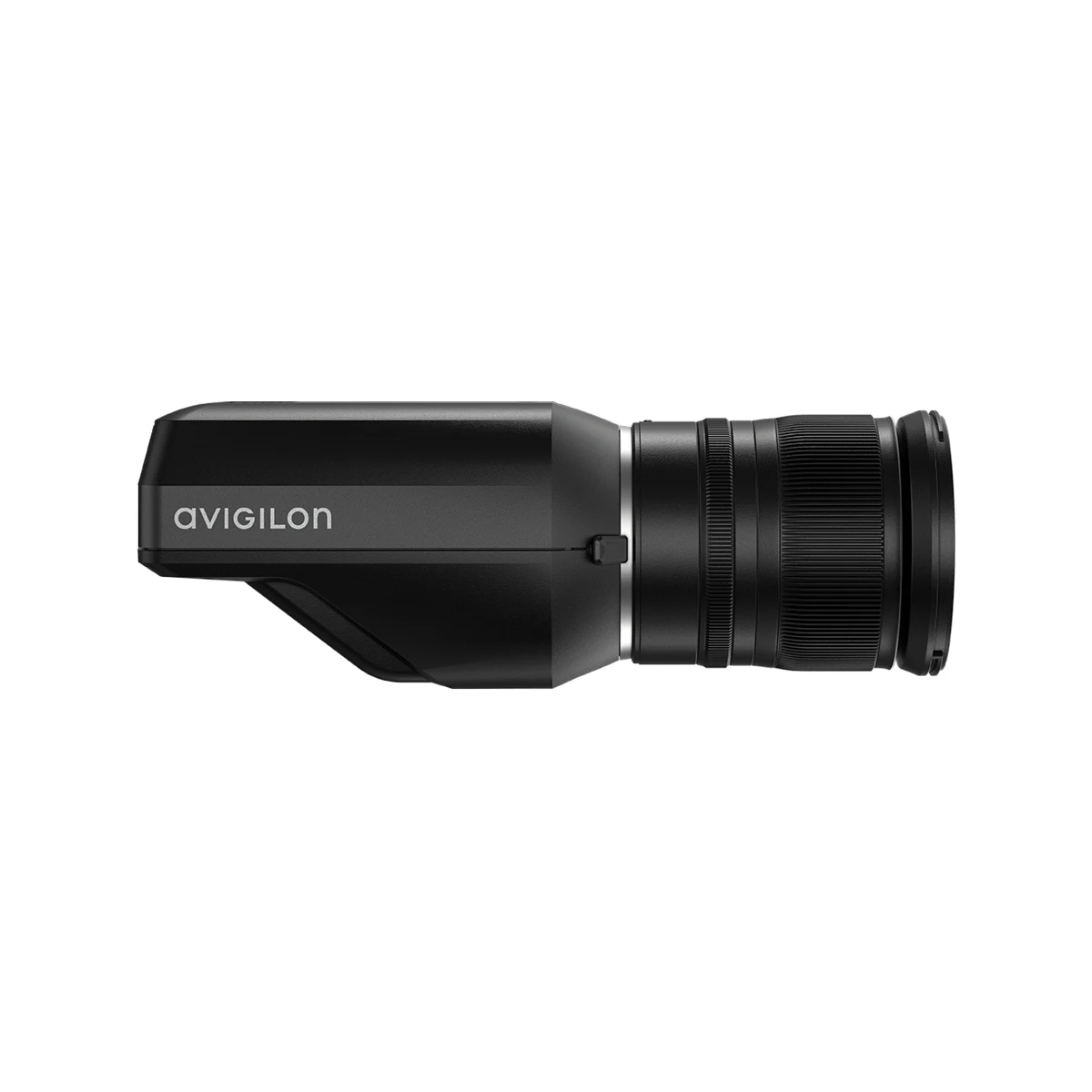 Avigilon H5 Pro Box Camera