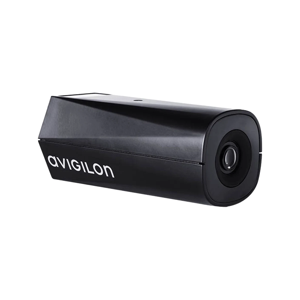 Avigilon H5A Box Camera
