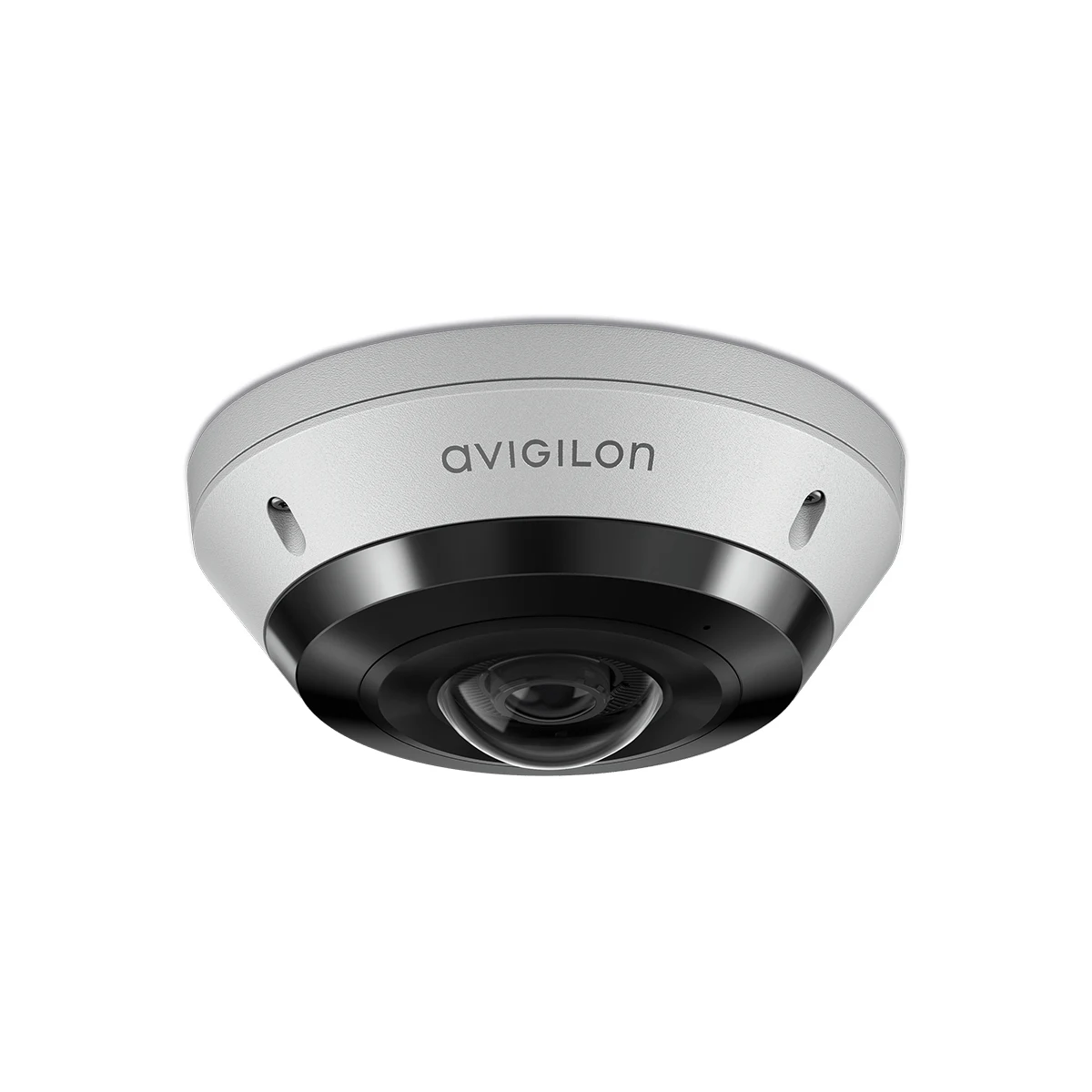 Avigilon H5A Fisheye Camera