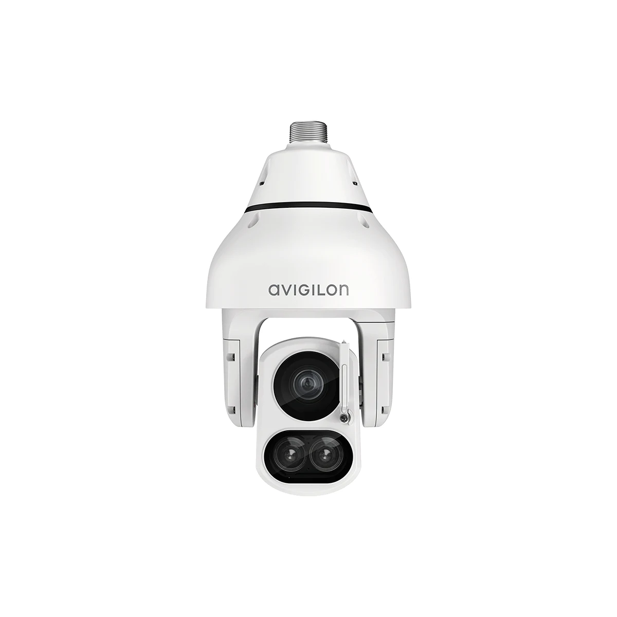 Камера Avigilon H5A IR PTZ