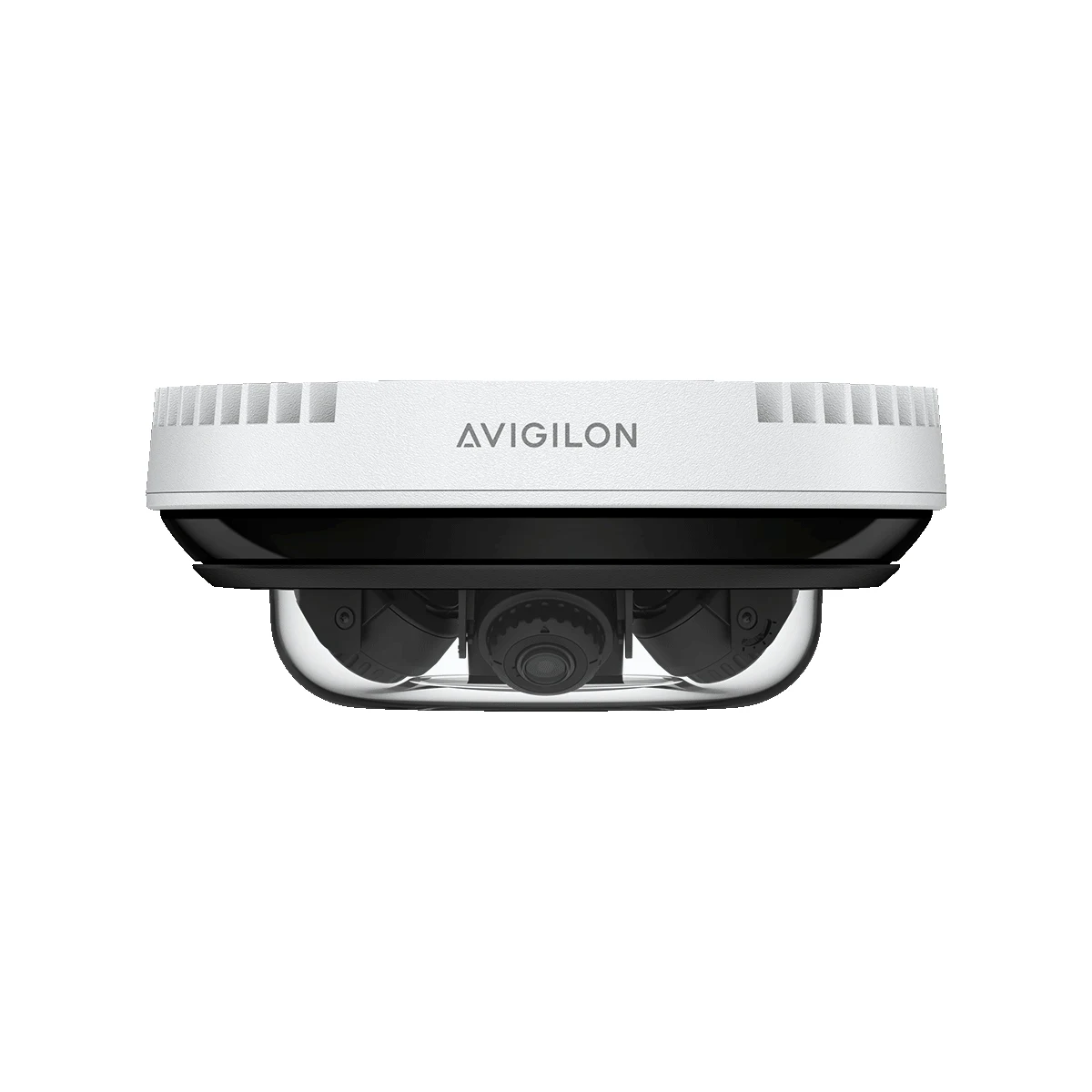 Avigilon H5A Multisensor Cameras
