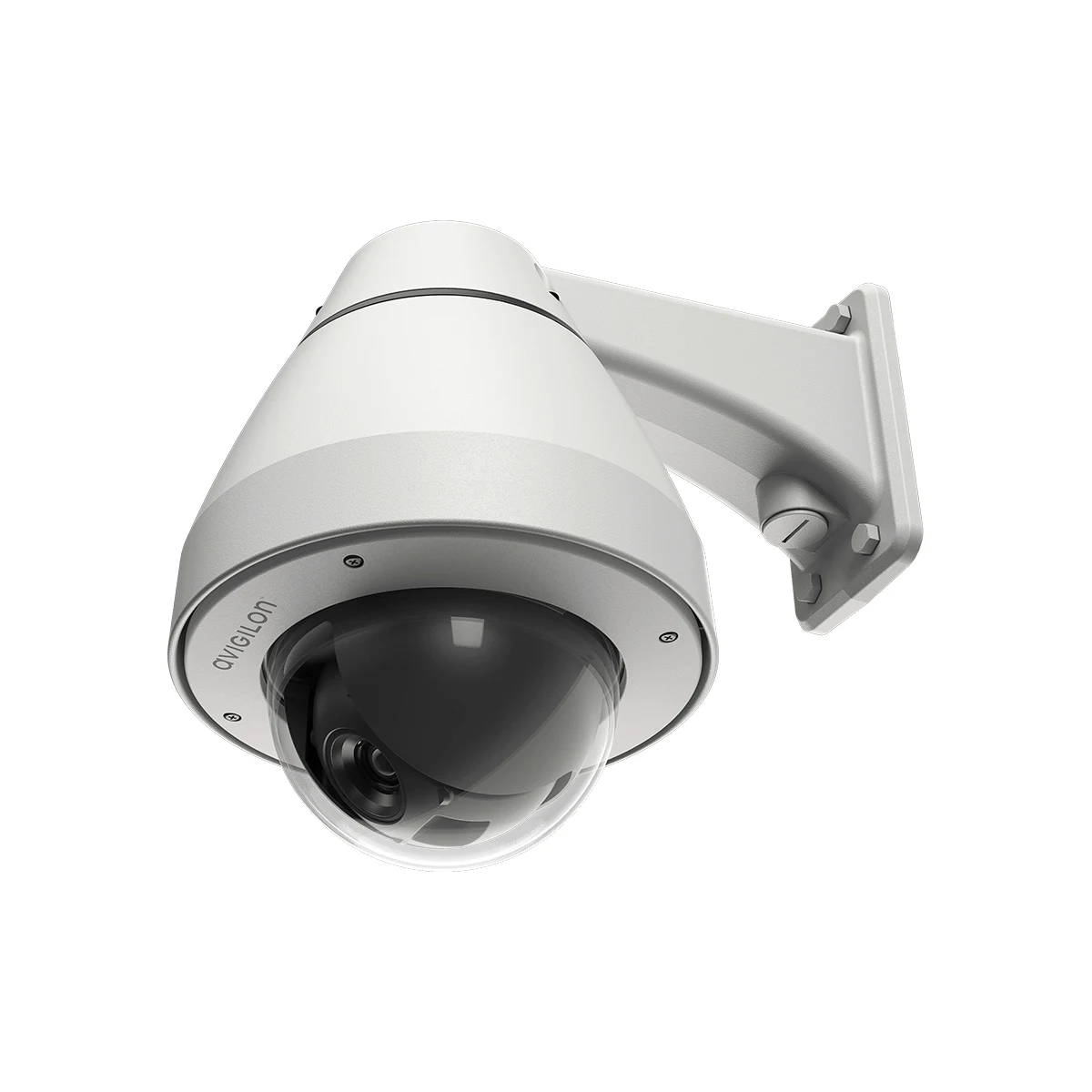 PTZ-камера Avigilon H5A PTZ