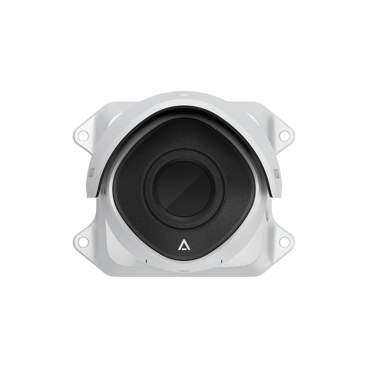 Avigilon H5A Thermal Camera