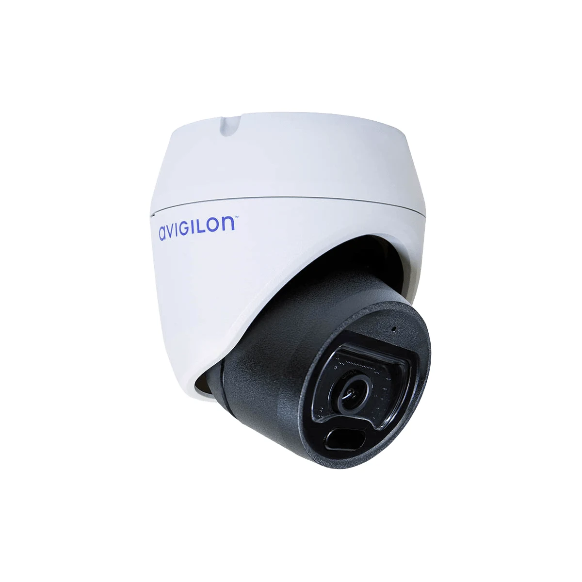 Avigilon H5M Mini Dome Camera