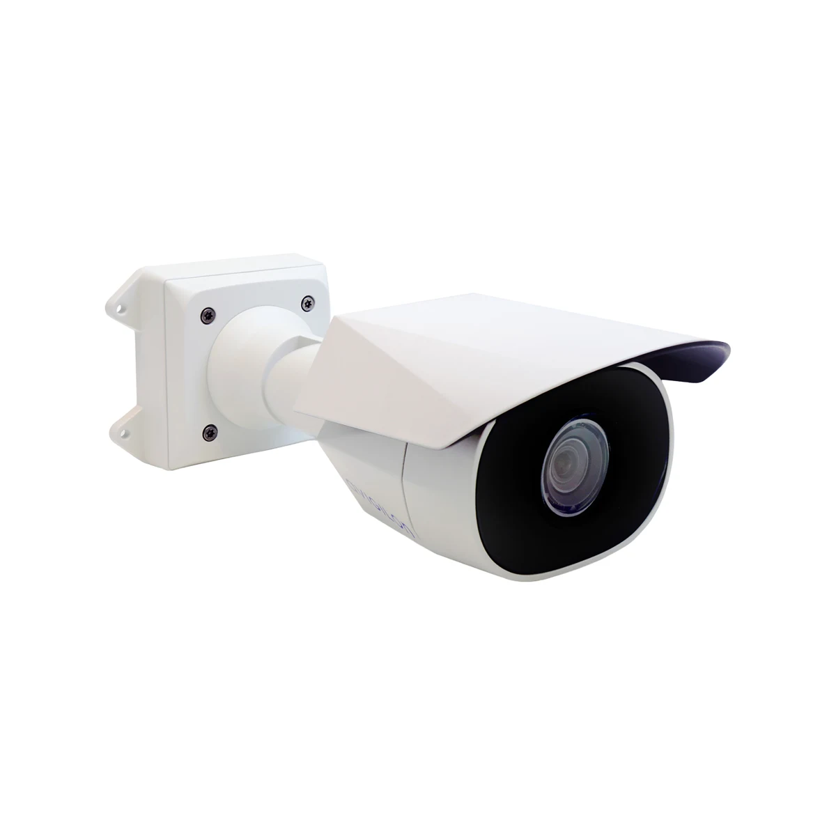 Avigilon H5SL Bullet Camera
