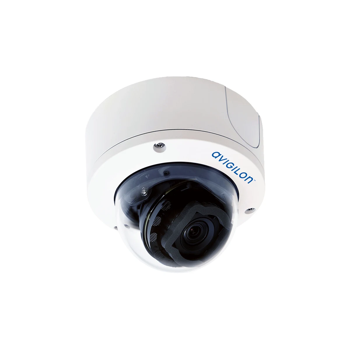 Avigilon H5SL Dome Camera