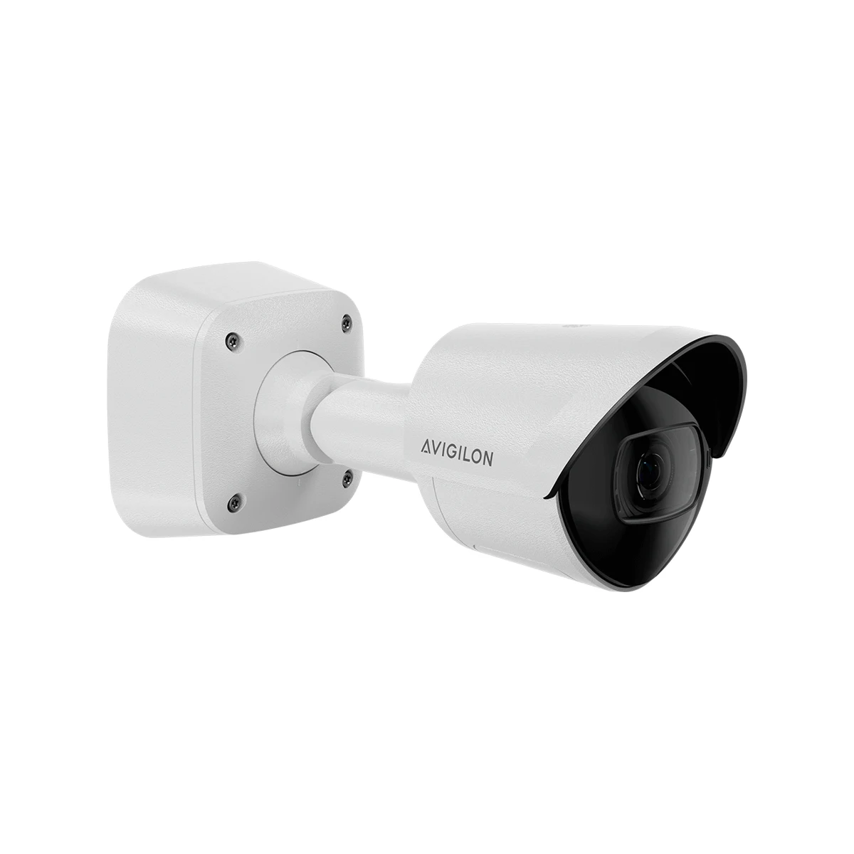 Avigilon H6A Bullet Camera