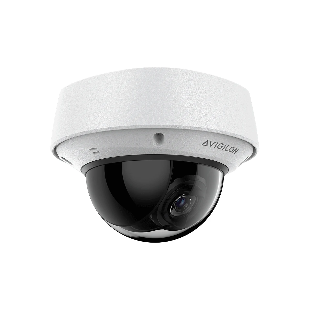 Avigilon H6A Dome Camera