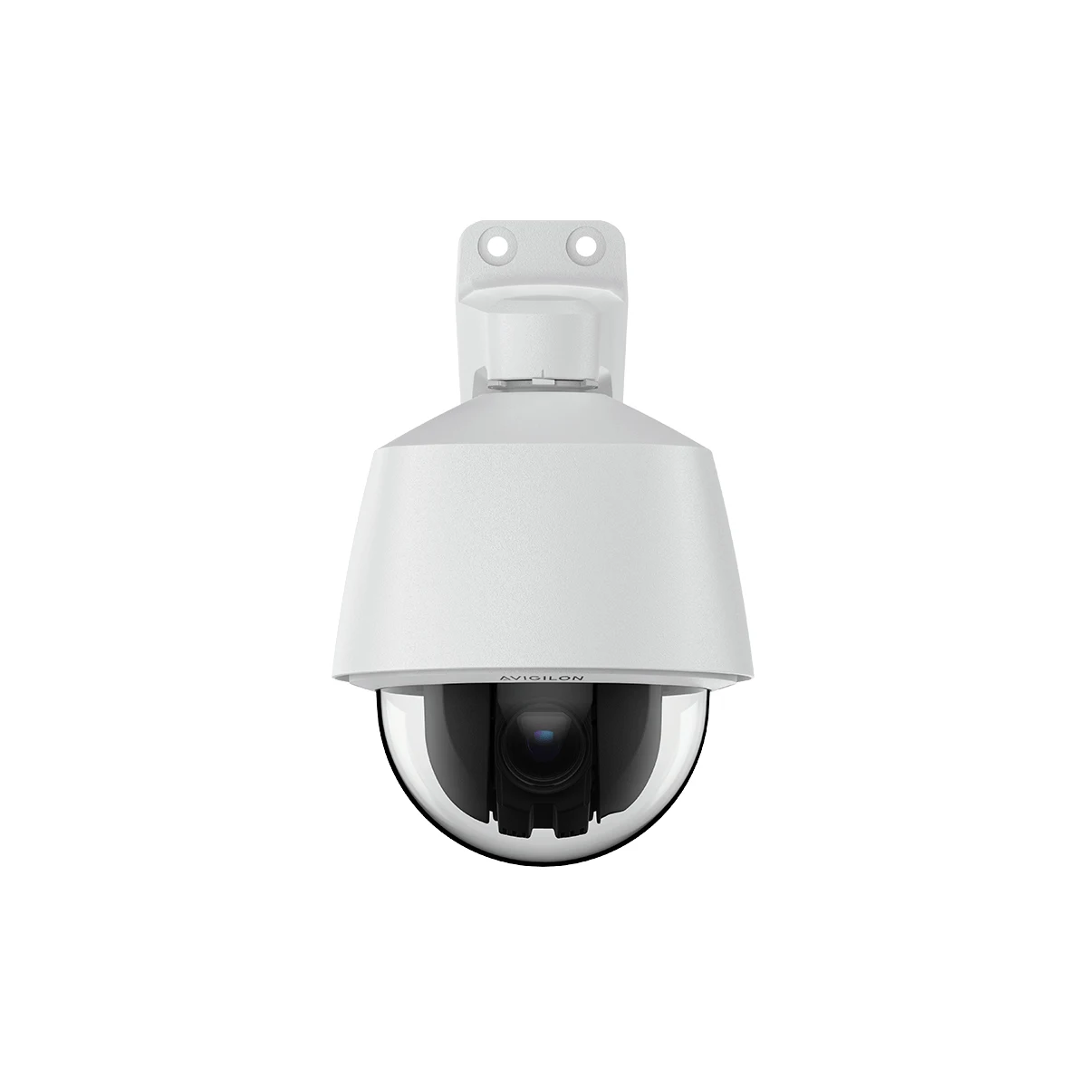 PTZ-камера Avigilon H6A PTZ
