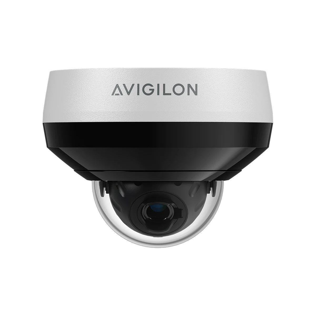 Avigilon H6 Mini Dome Camera