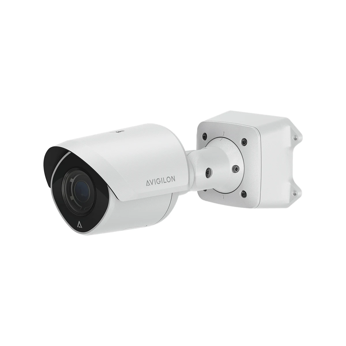 Avigilon Unity Bullet Camera