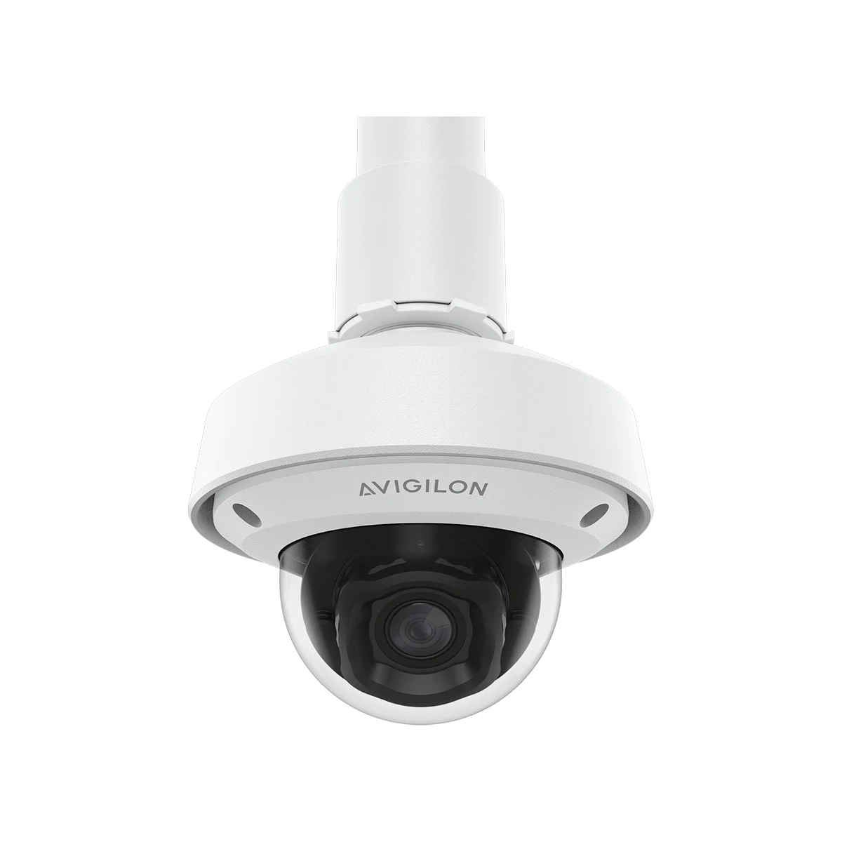 Avigilon Alta Dome Cloud Camera
