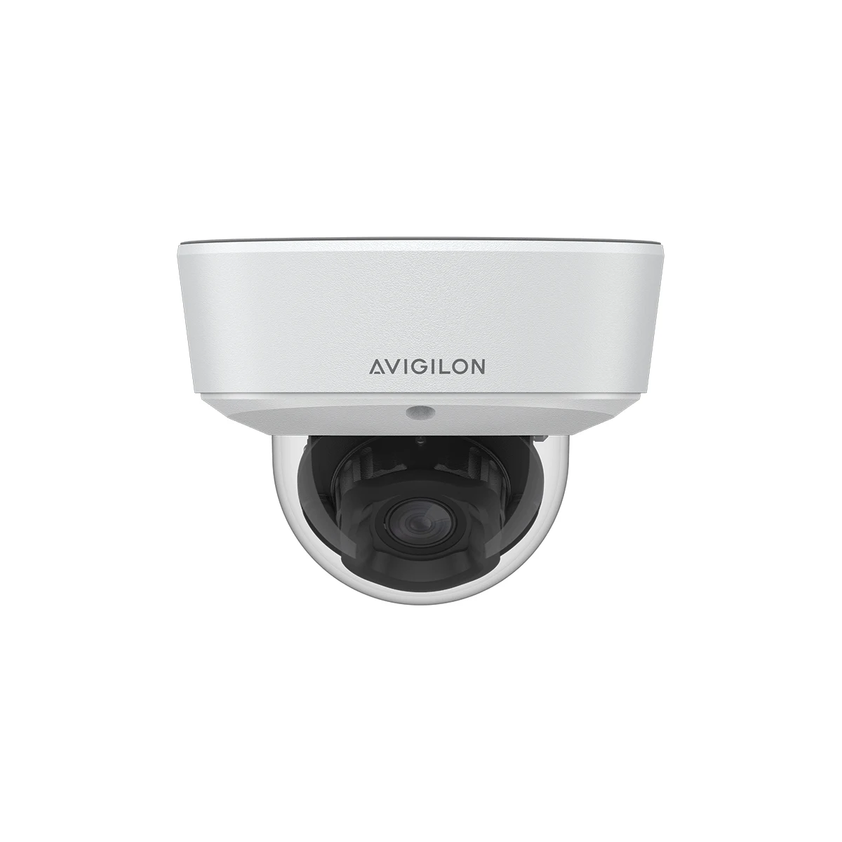 Avigilon Unity Dome Camera