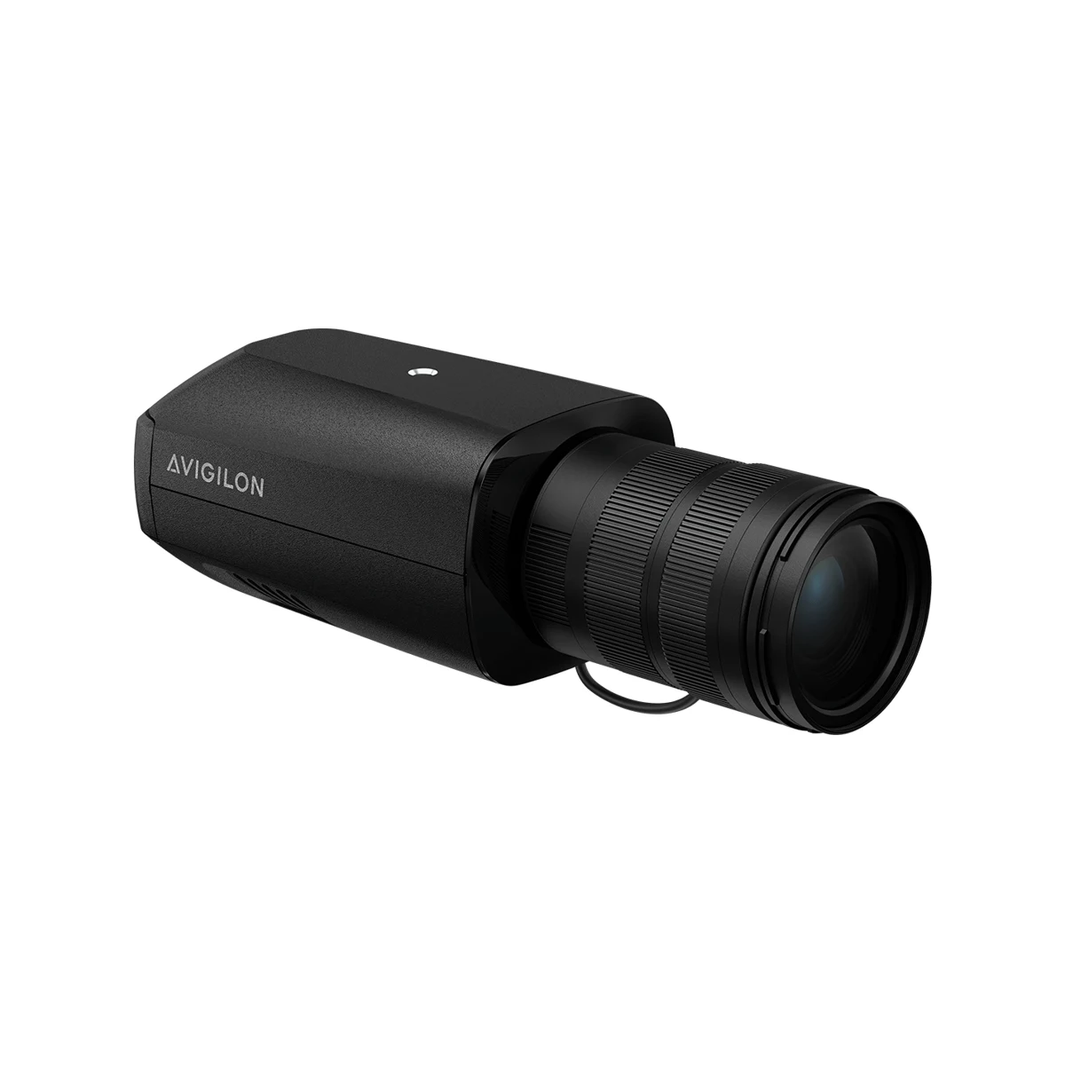 Avigilon H6X Box Camera
