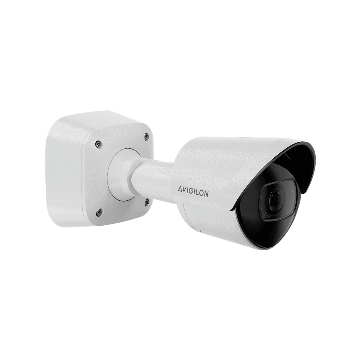 Avigilon H6X Bullet Camera