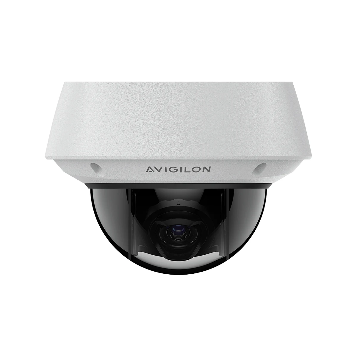 Avigilon H6X Dome Camera