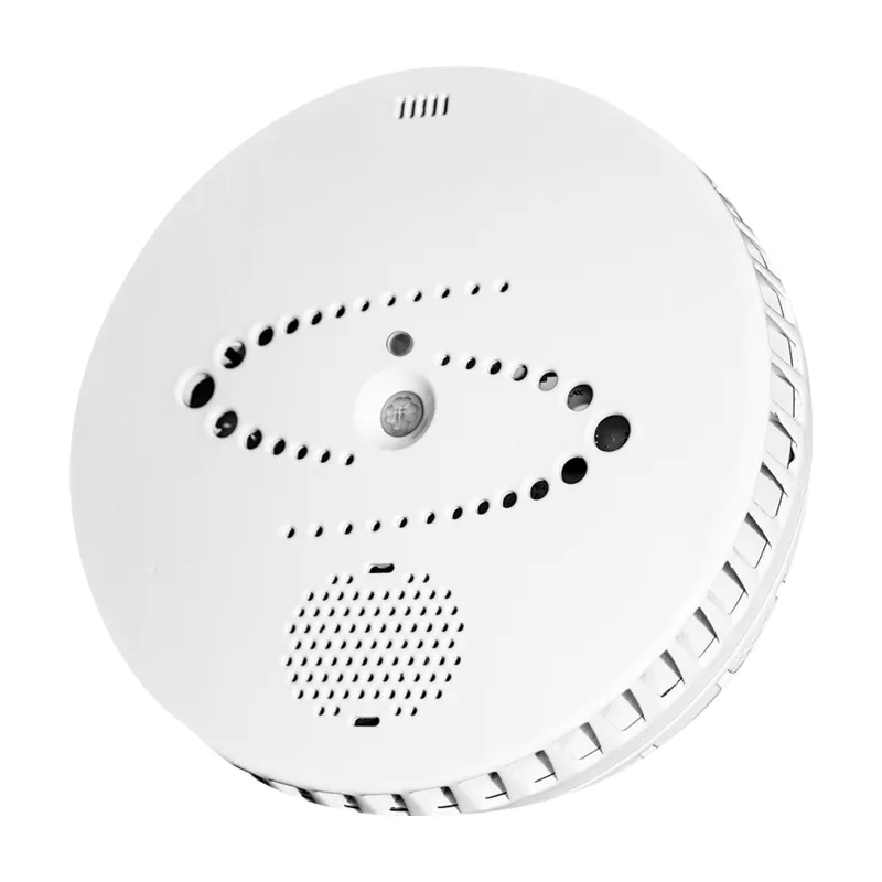 Датчик безопасности Avigilon HALO Smart Sensor 3C