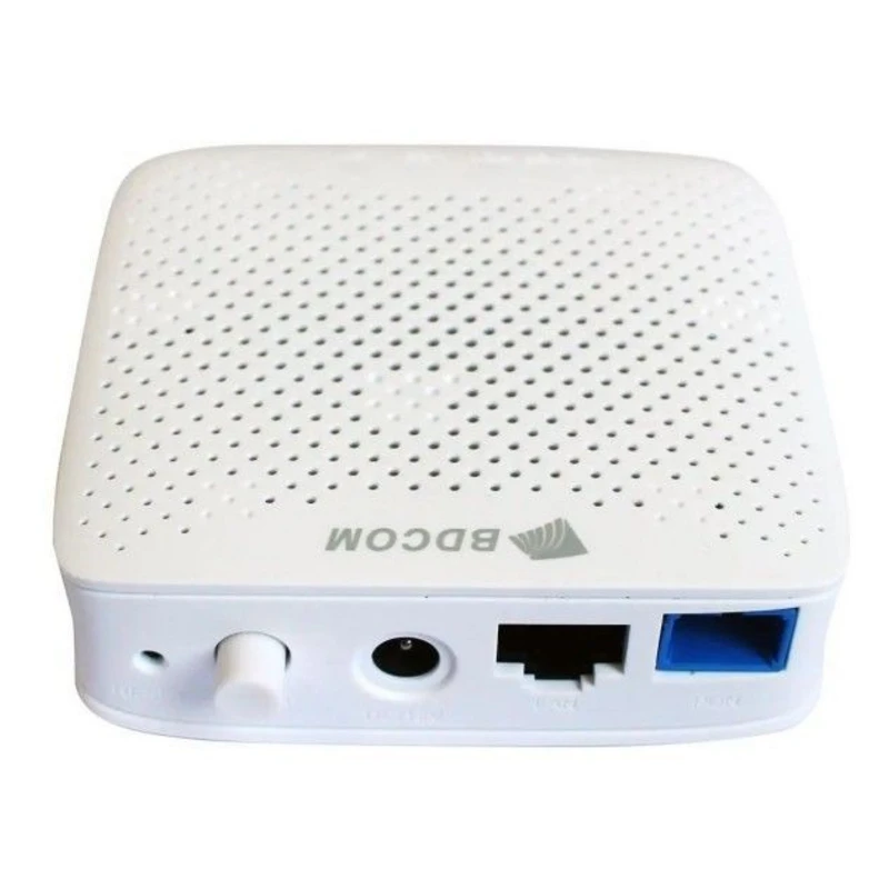 Абонентский терминал ONU XPON BDCOM GP1702-1G