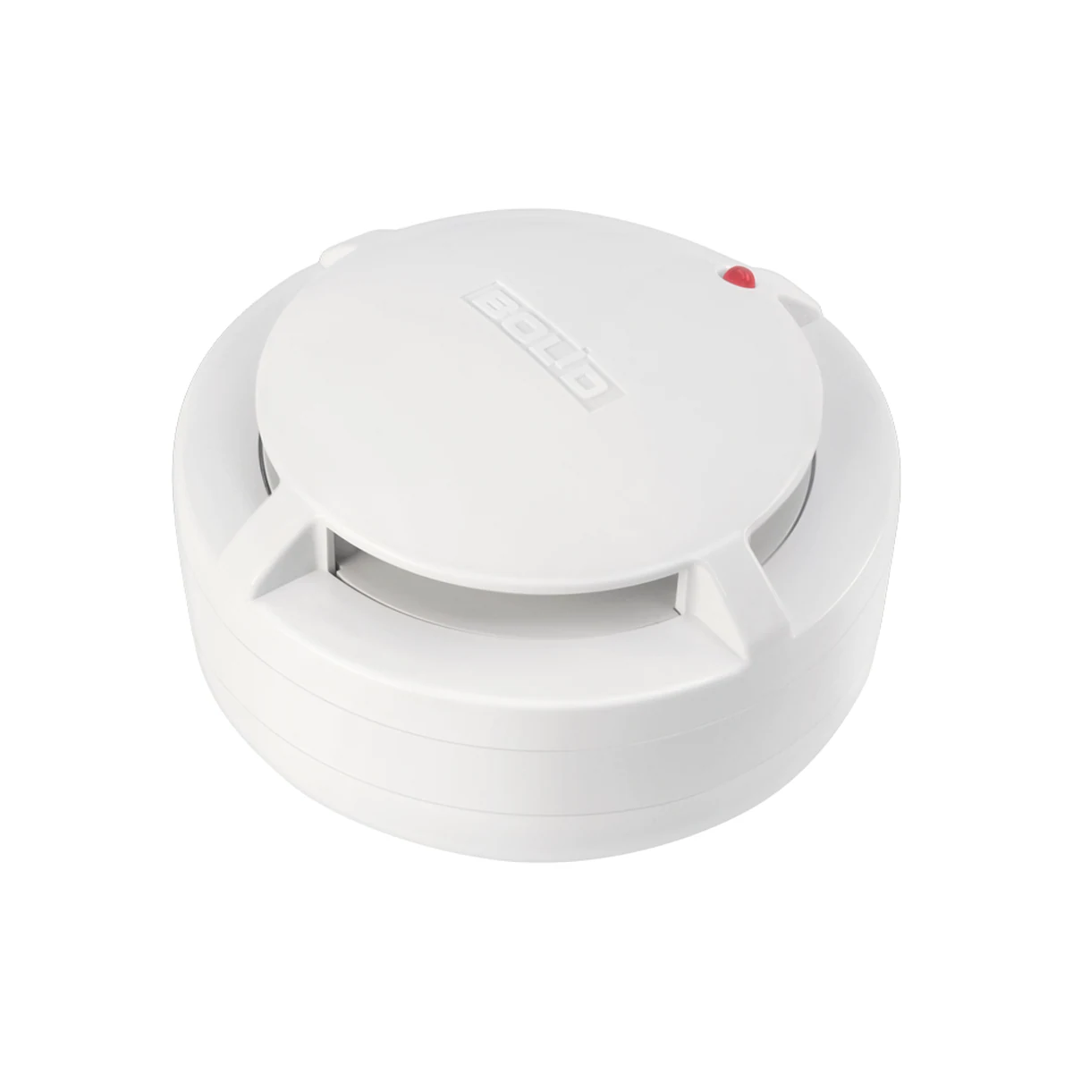 Addressable-analog fire detector Bolid DIP-34A-03 - Bolid — фото 2