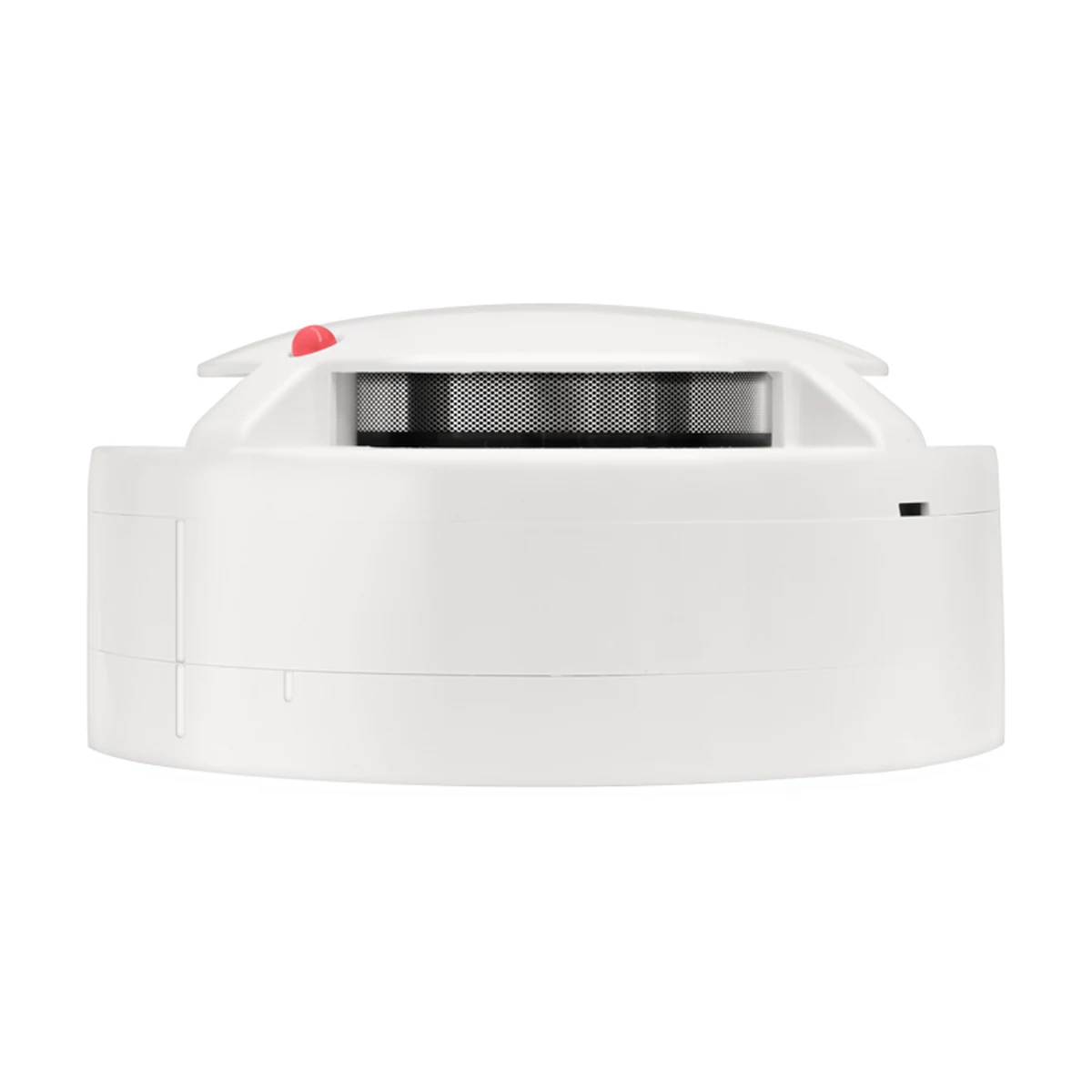 Addressable-analog fire detector Bolid DIP-34A-03 - Bolid — фото 4