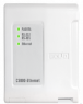 Сетевой адаптер Болид С2000-Ethernet
