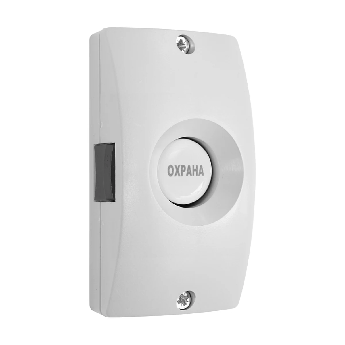 Bolid S2000-KT addressable panic button — фото 2