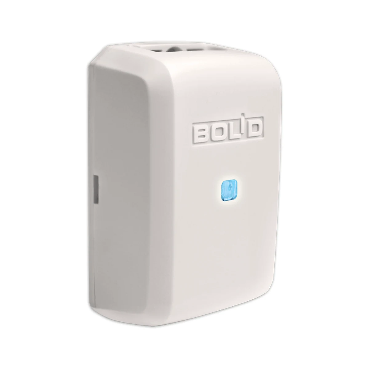 Bolid С2000-USB interfeys oʻzgartirgichi — фото 2