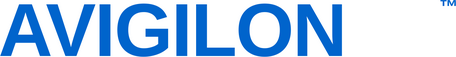 Avigilon