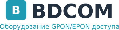 BDCOM