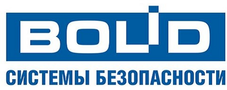 Болид