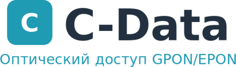 C-Data