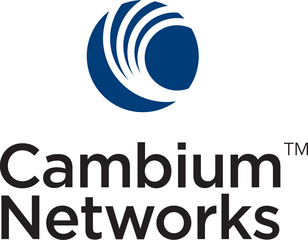 Cambium