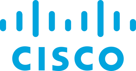 Cisco