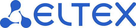 Eltex