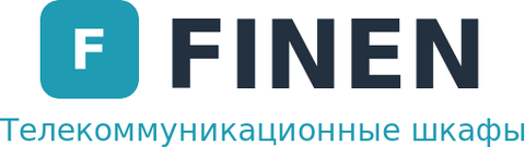 FINEN