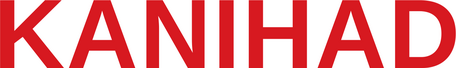 KANIHAD