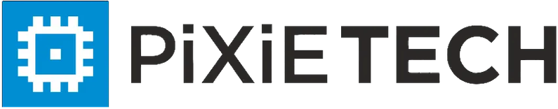 Pixietech