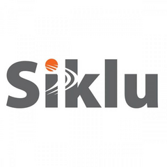 Siklu