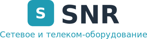 SNR