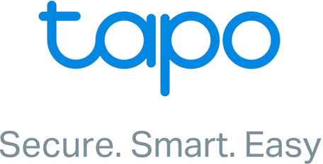 Tapo