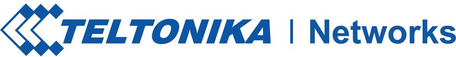 Teltonika